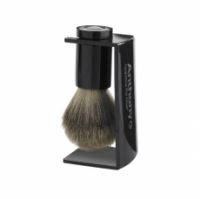 100% Pure Anthony Logistics For Men Whisker Lifter