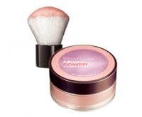 Maybelline New York Mineral Power Illuminator