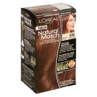 L'Oréal Paris Natural Match Color Creme Gloss