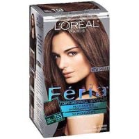 L'Oréal Paris Feria Hair Color