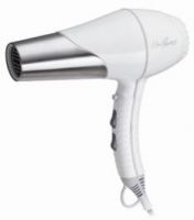 Ken Paves Professional Hair Dryer