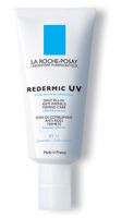 La Roche-Posay Redermic UV