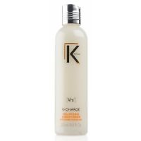 Kronos K-Charge Volumizing Shampoo