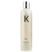 Kronos Hydresse Hydrating Shampoo