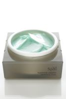 SJAL kashmir saphir perfecting mask