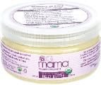 Trillium Organics OG Mama Belly Butter