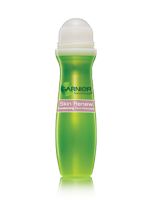 Garnier Skin Renew Awakening Face Massager