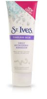 St. Ives Timeless Skin Daily Microdermabrasion