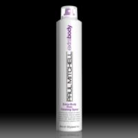 Paul Mitchell Extra-Body Firm Finishing Spray