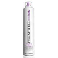 Paul Mitchell Extra-Body Firm Finishing Spray