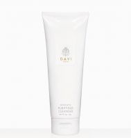Davi Skincare Moscato D'Oro Purifying Cleanser