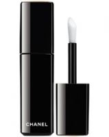 Chanel Rouge Allure Laque Luminous Satin Lip Lacquer