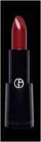 Giorgio Armani Rouge D'Armani Lipstick