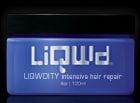 LiQWD Defy Damage LiQWDITY Intensive Hair Repair