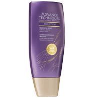 Avon Advanced Techniques Age Retreat Treatment Rinse