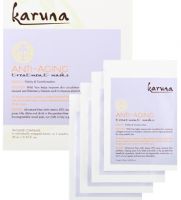 Karuna Anti-Aging Treatment Mask