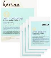 Karuna Anti-Oxidant Treatment Mask