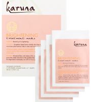 Karuna Brightening Treatment Mask