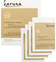 Karuna Hydrating Treatment Mask