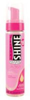 Smooth & Shine Silk Style Foaming Wrap Lotion