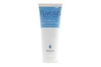 L'uvalla Hydrating Milk Cleanser