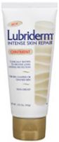 Lubriderm Intense Skin Repair Ointment