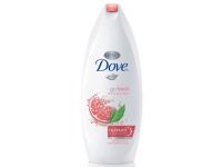 Dove Revive go fresh Beauty Body Wash with NutriumMoisture