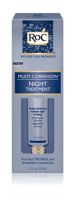 RoC Multi-Correxion Night Treatment