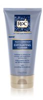 RoC Multi-Correxion Exfoliating Cleanser