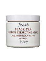 Fresh Black Tea Instant Perfecting Mask