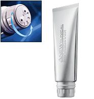 Avon Anew Clinical Advanced Dermabrasion System