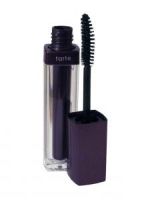 Tarte 4 Day Stay Lash Stain with Polyflex Technology