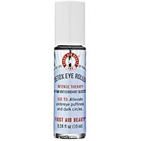 First Aid Beauty Detox Eye Roller