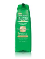 Garnier Fructis Triple Nutrition Shampoo