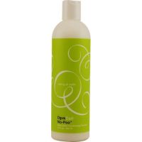 DevaCurl No Poo