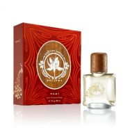 Saffron James Nani Eau de Parfum