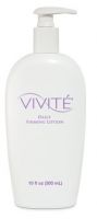 Vivite Daily Firming Lotion