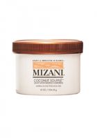 Mizani Coconut Souffle Light Moisturizing Hairdress