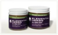 Elemental Herbs All Good Goop