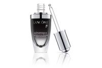 Lancome Genifique Youth Activating Concentrate