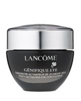 Lancome Genifique Eye Youth Activating Concentrate