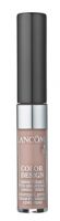Lancome Color Design Sensational Effects Eye Shadow