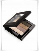 Victoria's Secret VS Makeup Eye Shadow Quad