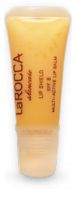LaRocca Shield Multi-Active Natural Lip Balm