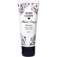 Hard Candy Sheer Envy Cosmetic Primer