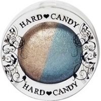 Hard Candy Kal-eye-descope Eye Shadow