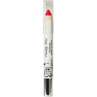 Hard Candy Visibly Wet Lip Pencil