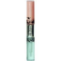 Hard Candy Lip Tattoo Lip Stain and Gloss