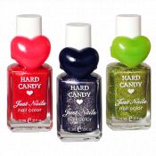 Hard Candy Just Nails Nail Polish