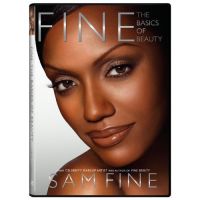 Sam Fine Fine: The Basics of Beauty